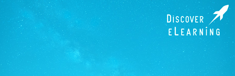 Topic Progression Using Storyline/Captivate for LearnDash