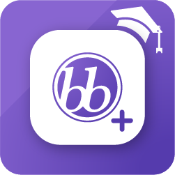 LearnPress &#8211; bbPress Integration Icon