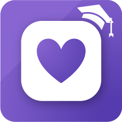 LearnPress &#8211; Course Wishlist Icon