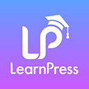 LearnPress – WordPress LMS Plugin