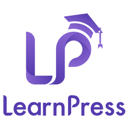 Learnpress, plugin de wordpress para cursos online