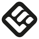 Learnworlds-SSO Icon