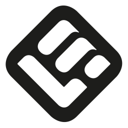 Learnworlds-SSO logo