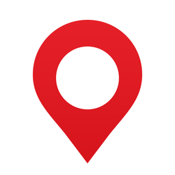 LeaseFox 外掛圖示