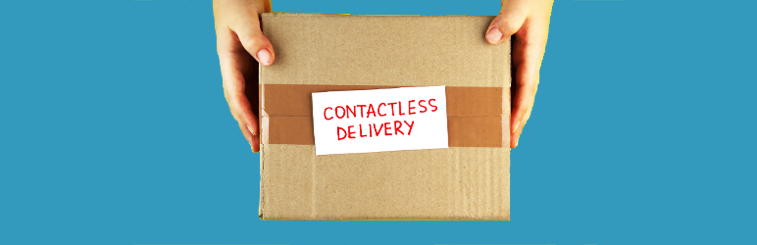 Leave At Door For WooCommerce