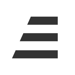 Ledyer Checkout for WooCommerce logo