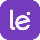 Leezi CRM logo