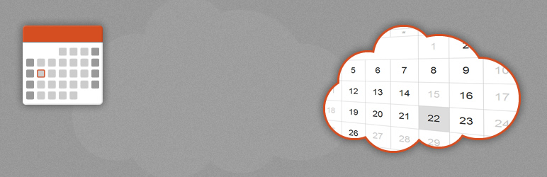 Legacy Google Calendar Events 2.4