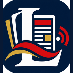 legacy-mediatech-newsroom-suite