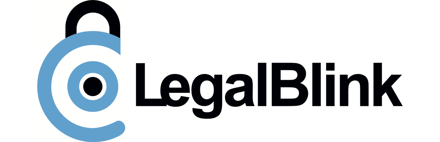 LegalBlink Policy