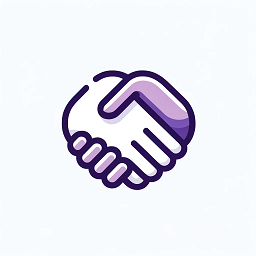 LegalPrompt – Terms and Conditions Popup with User Consent Tracking logo