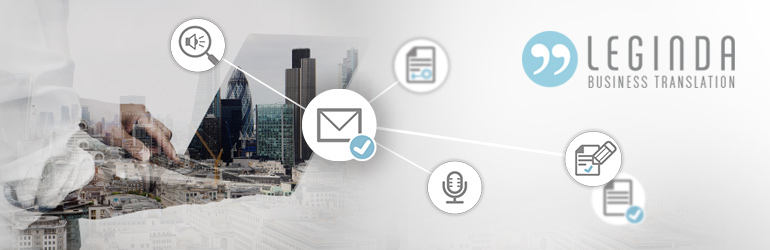 LEGINDA WP Translate