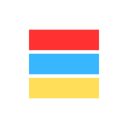 plugin-icon