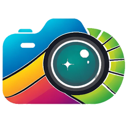 LehmannLabs WebP Optimizer 外掛圖示