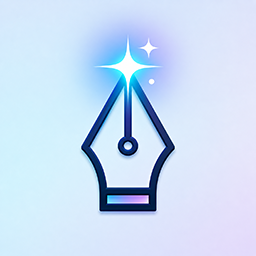 Lekhoni – AI Product Content Writer 外掛圖示