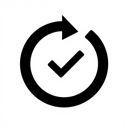 LekTrail Reading Tracker