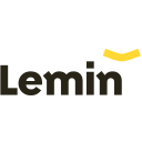 Lemin Cropped Captcha logo
