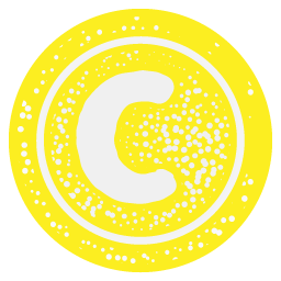 Logo Project LemonInk Ebook Watermarking for WooCommerce