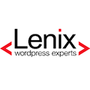 Lenix Elementor Leads addon