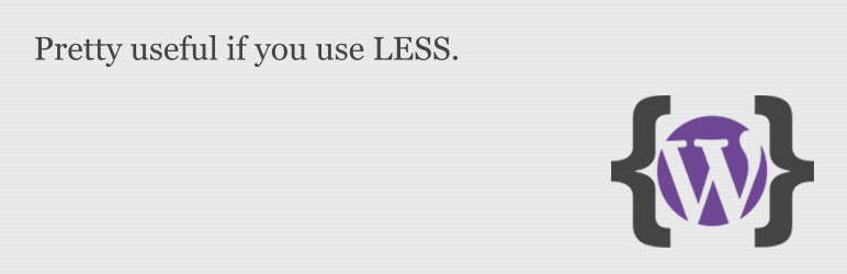 LESS Compiler