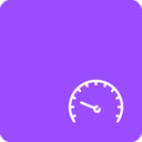 LessFlux Image & Video Optimizer – WebP, AVIF, CDN & Lazy Load