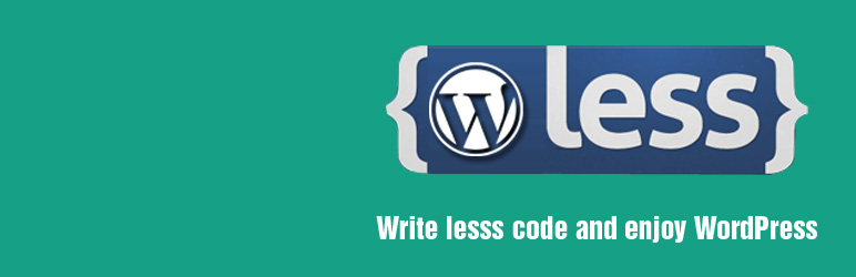 Lessify WordPress