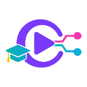 Lessonbay SCORM Player for LearnDash