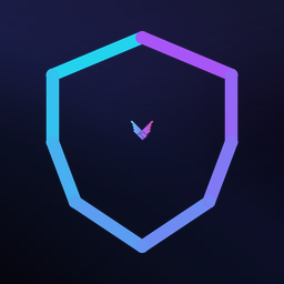 plugin-icon
