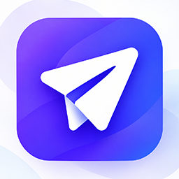 LetterPress – Email Marketing, SMTP, Newsletter & Multi-Brand Subscriber Manager