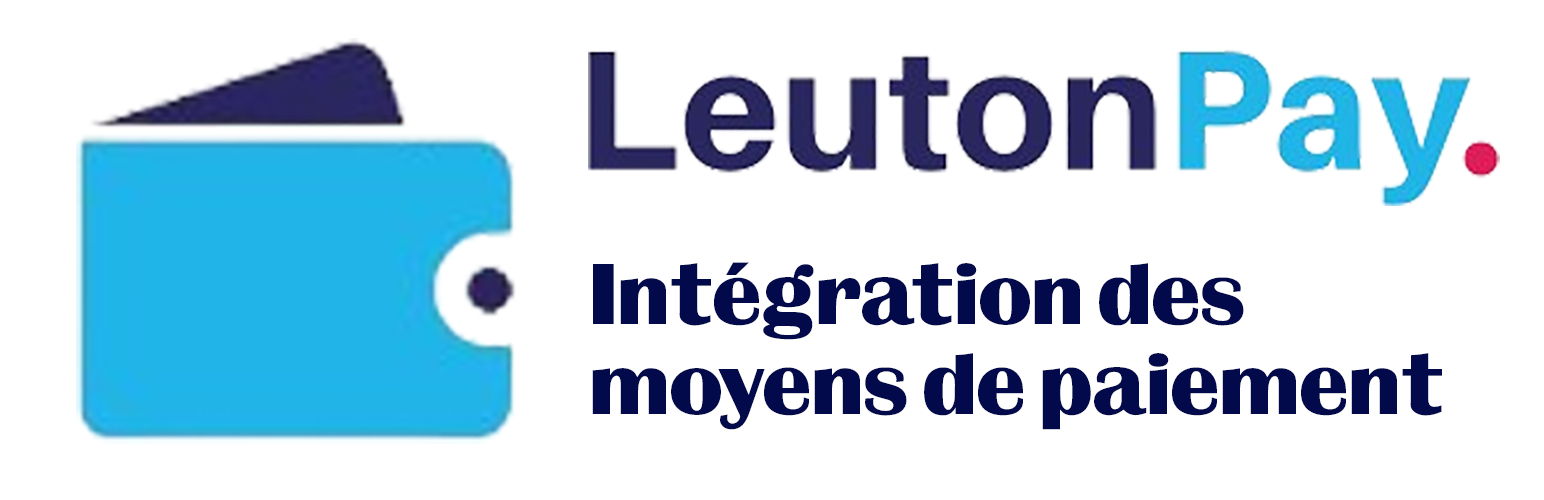 LeutonPay – Payment processing for WooCommerce
