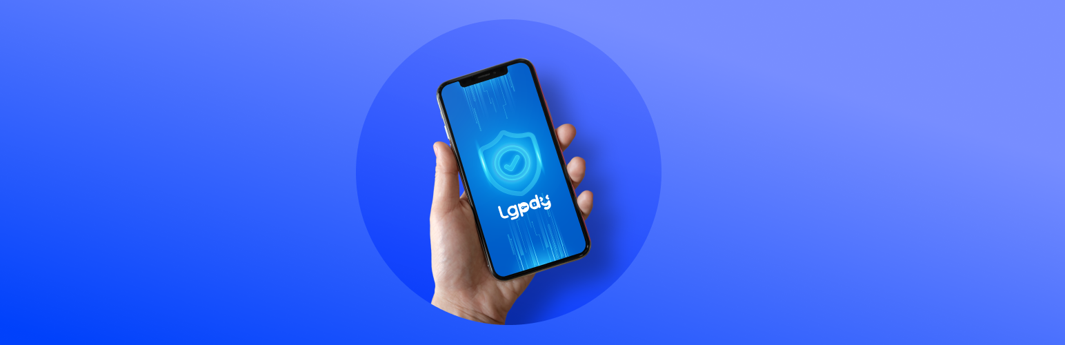 LGPDY
