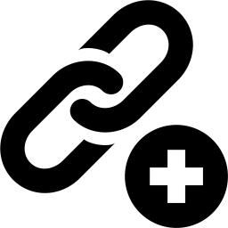 LH Add Media From Url logo