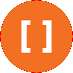 LH Allow Shortcodes logo