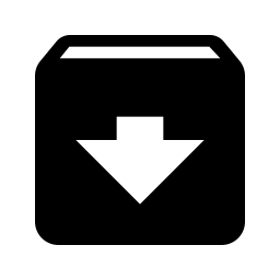 LH Archived Post Status logo