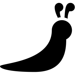 LH Better Slugs logo