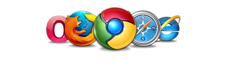 LH Browser Shots