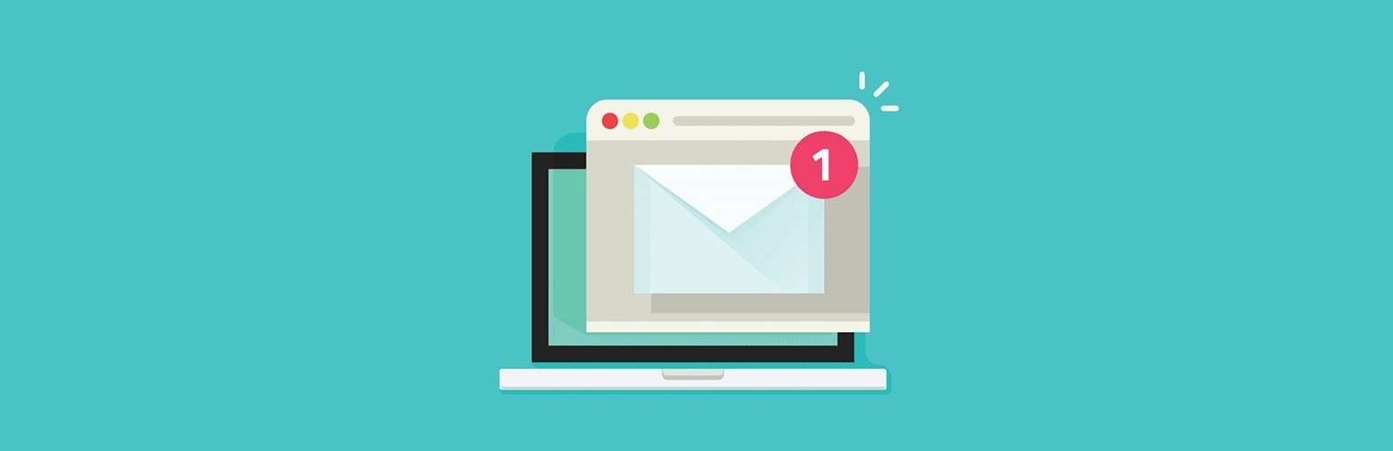 LH Buddypress Default Email Notifications