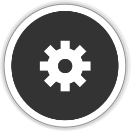 LH Buddypress Default Email Notifications logo