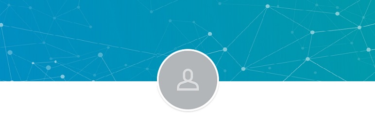 LH Buddypress Export Xprofile Data