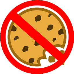 LH Cookieless Domain logo