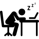 LH CSS Lazy Load logo