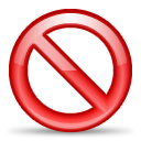 LH Disable BP Registration logo