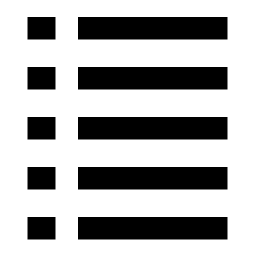 LH Display Posts Shortcode logo