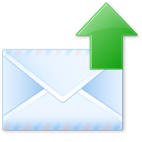 LH Email Icon