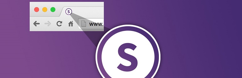 LH Favicon