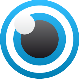 LH Favicon logo