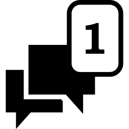 LH First Comment Redirect logo