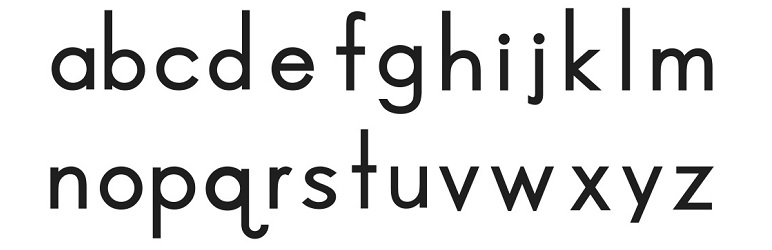 LH Force Lowercase URLs