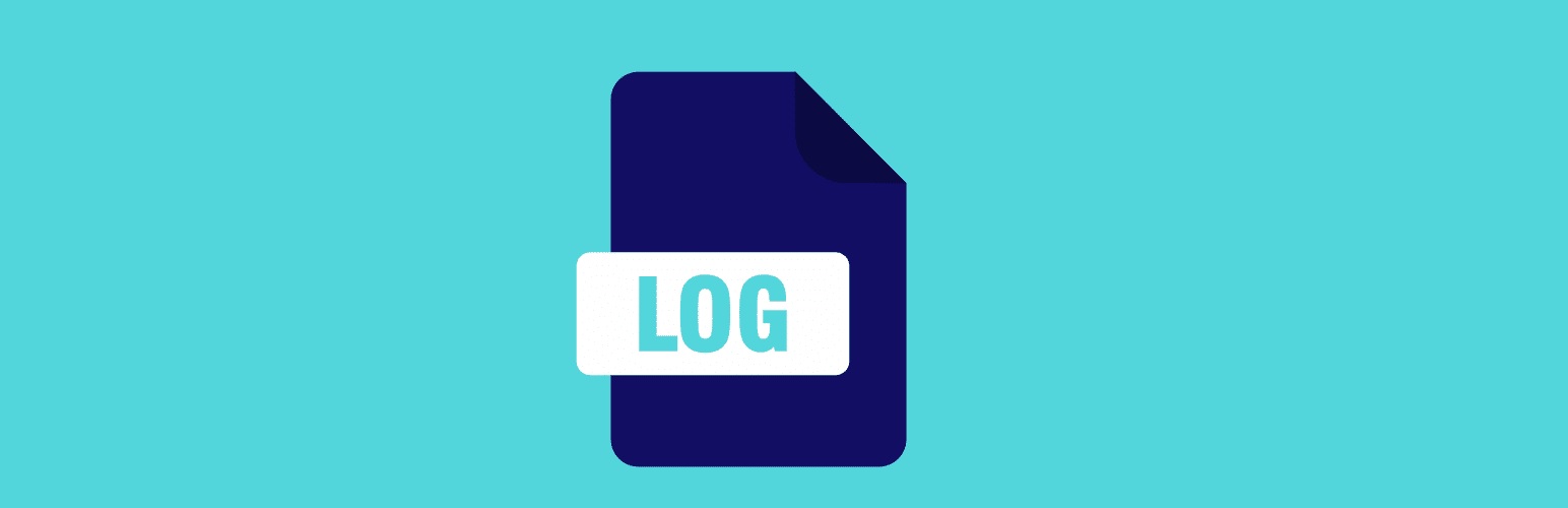 LH Javascript Error log