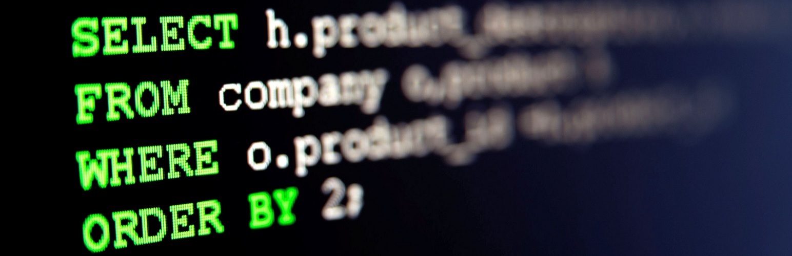 LH Log sql queries to file